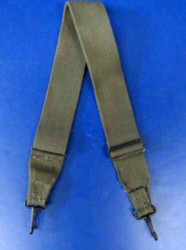US MILITARY GENERAL PURPOSE UTILITY STRAP-NEW CONDITION 