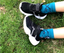 5 Pairs Boy Kid Child Toddler Cotton Dinosaur Socks Birthday Gift Set 2-5 years