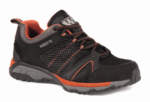 Worksite SS607SM Lightweight Work Safety Trainer Steel Toe Cap