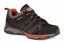 Worksite SS607SM Lightweight Work Safety Trainer Steel Toe Cap