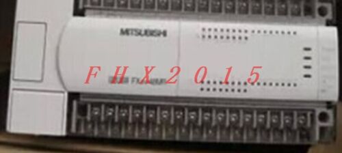 ONE NEW Mitsubishi MELSEC FX2N-48MT-ES//UL FX2N48MTESUL