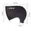 Wheelup Winter Cycling Gloves Warm Cover Road Bike Handlebar Bicycle Hand Gloves