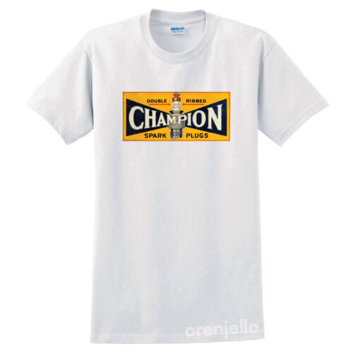 champion 5xl t shirt