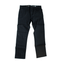 Volcom Solver Denim Jeans Coated Indigo