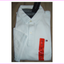 Tommy Hilfiger Men’s Classic Short Sleeve Polo Shirt