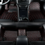 Car floor mats for Kia Optima K5 2011~2015 Non toxic and inodorous 