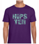HIPSTER FASHION MENS T SHIRT COOL GEEK NERD FASHION DESIGN NEW QUALITY PREMIUM