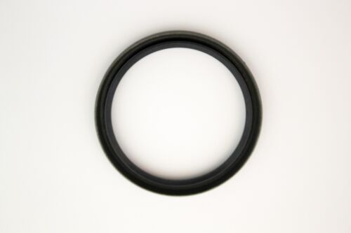 2002-UP CFT23 CFT30 CONVERTER SEAL FORD 33070L