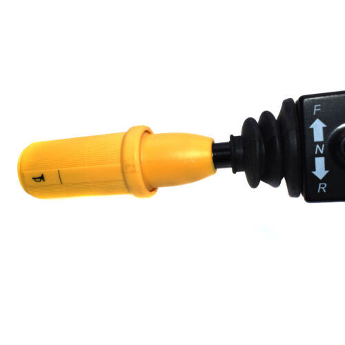 Forward /& Reverse Column Turn Signal Switch for JCB 2CX 406 408 3D-4 701//21201
