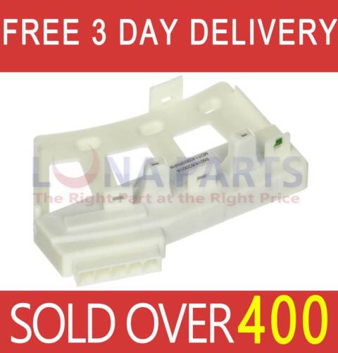 For LG Washer Rotor Position Hall Sensor Assembly # LZ0860444PALG110 
