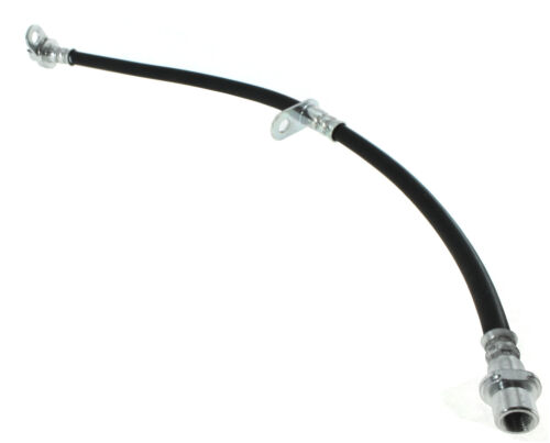Brake Hydraulic Hose Rear Right Upper Centric fits 01-07 Toyota Sequoia