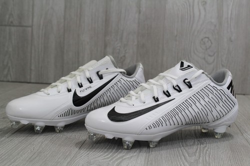 nike vapor carbon 2.0 cleats