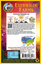 160 Kentucky Wonder 125 Pole Bean Seeds Everwilde Farms Mylar Seed Packet