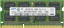 4GB COMPAT TO SNPX830DC//4G VGP-MM4GB VH641AA VH641AT