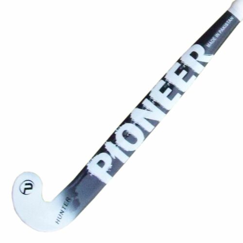 Details about  / Pioneer /"HUNTER/" Composite Field Hockey Sticks