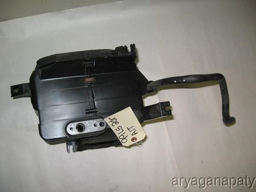 96-01 Acura Integra OEM A//C ac evaporator box with expansion valve STOCK factory