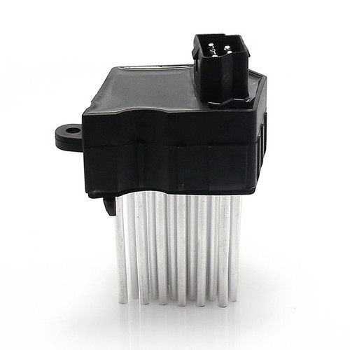 Blower Motor Resistor Final Stage Unit FSU Fit BMW 3 5 Series X3 X5 Range Rover