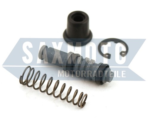 YAMAHA SR125 SR250 Hauptbremszylinder Reparatur Satz vorne Brake Cylinder Kit