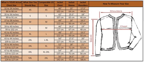 Steve McQueen Le Mans Driver Grandprix Gulf White Jacket