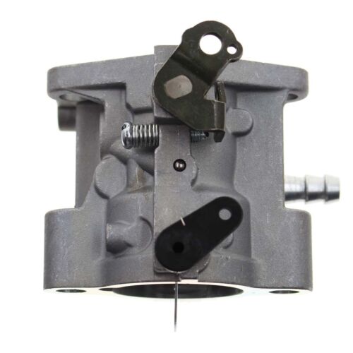 Details about / Carburetor For Cub Cadet I1046 LT1042 LT1045 LTX1042 LTX1045 RZT42 Rep 2085333S