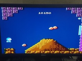 doraemon Hudson fc famicom software ’86