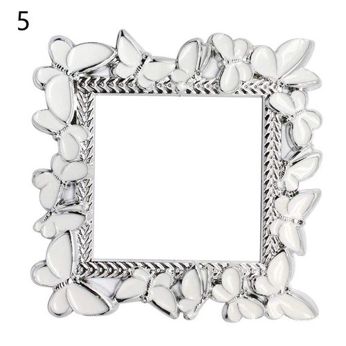 Switch Cover Stickers Home Light Socket Square Shape Candy Color Switch Gifts