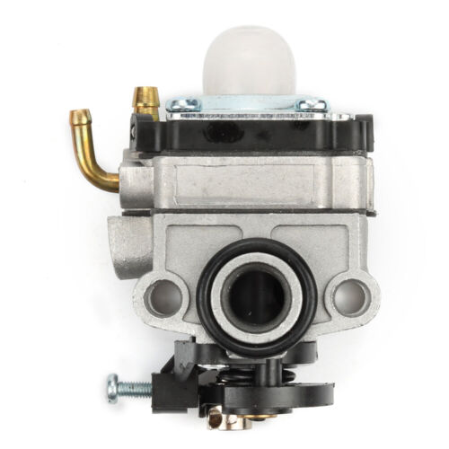 Carburetor for Subaru Robin PKV10100410 pump engine 