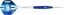 Winmau Vanquish 90/% tungsten Steel Tip Darts