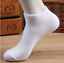 Wholesale 6//12 pairs fashion men/'s cotton socks Thin Short socks ankle sock