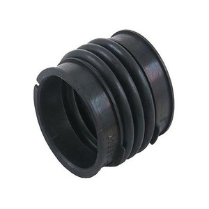 toyota camry air cleaner #3 toyota camry air cleaner #3