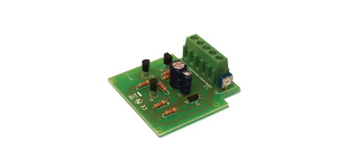 Tams listo-bloque de creación minitimer mt-2//51-01026-01