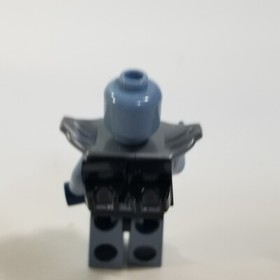 Blista 70137 Bat Legends of Chima LEGO® Minifigure Mini Figure