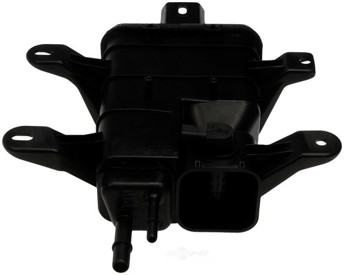 Vapor Canister Dorman 911-265 fits 04-07 Saturn Vue 3.5L-V6
