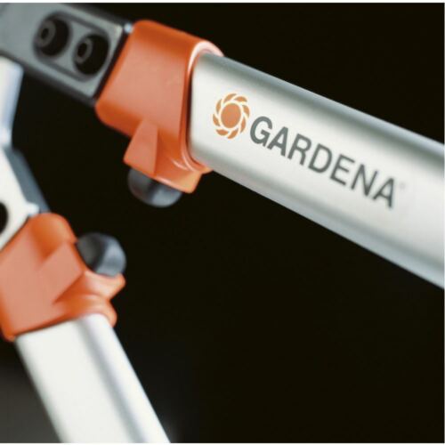 Gardena PremiumCut 700 B Astschere8710-20