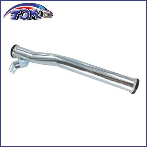 Brand New Inlet Coolant Pipe For Avenger Cirrus Eclipse Galant Sebring Stratus