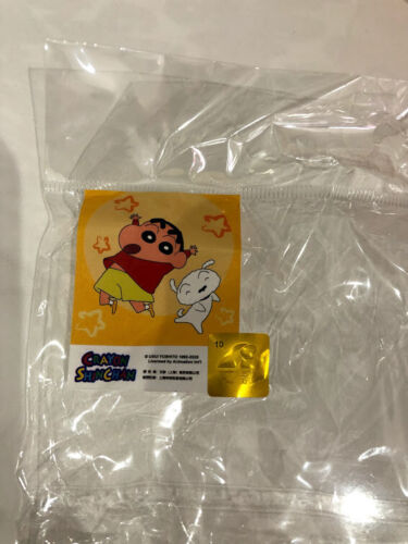 Crayon Shin-chan Buriburizaemon 8cm Coin purse Gamaguchi case kawaii toy