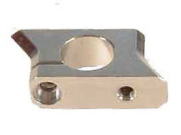 Báscula de metal para plato cíclico Driver 10mm MIK4132 04132