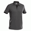 Navy Details about / DASSY Traxion 710026 Work Polo T-Shirt