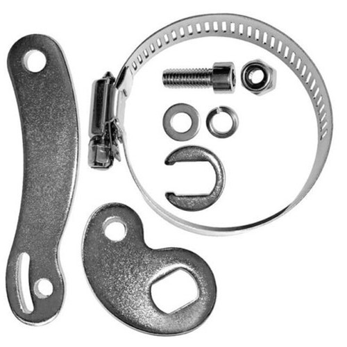 Tool Torque Arm Accessories Washer Kit Set Replacement For Electric Bike