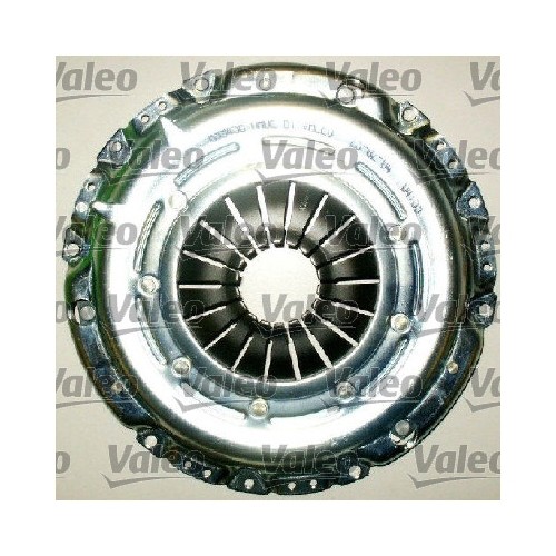 Kupplungssatz Original VALEO 826317