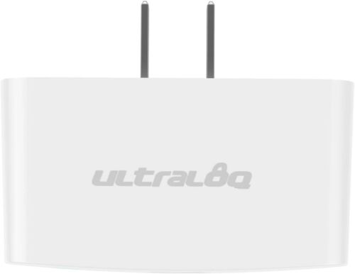 Ultraloq Bridge Wi-Fi Adapter