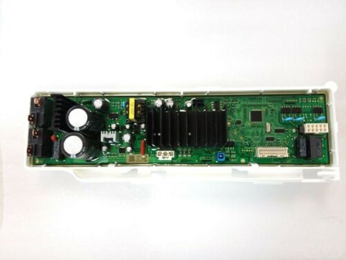 DC92-02379C OEM New Samsung Washer Main Control Board Assy DC92-02388H 