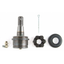 MOOG Ball Joint Front Upper Lower fits 1999-2004 Jeep Grand Cherokee 4/lot MOOG Ball Joint Front Upper Lower fits 1999-2004 Jeep Grand Cherokee 4/lot