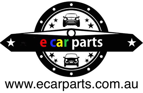MAZDA 6 8//02-11//07FRONT LEFT HAND ELECTRIC WINDOW REGULATOR /& MOTOR