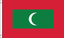 ASIAN COUNTRY FLAG 5FTx3FT QUALITY POLYESTER FLAGS CHOOSE YOUR DESIGN