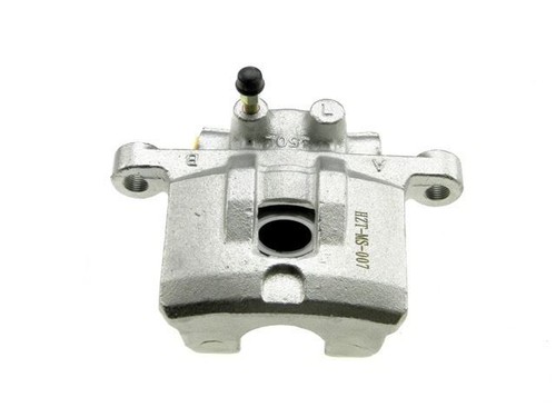 Dodge Caliber 2006-2012 Rear Left Brake Caliper 262mm Discs