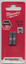 Milwaukee magnetbit Support Bits Bit Torx PH PZ PZD TX SL Fente Hex Allen 1//4/"