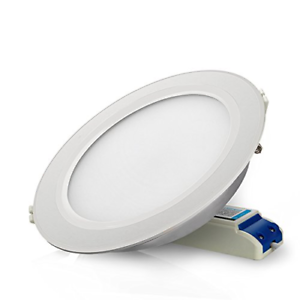 Lighteu luz de techo MiLight miboxer rgbcct 12 Watts Downlight LED Smart rf