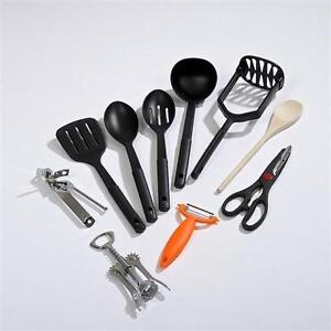 kitchen gadgets