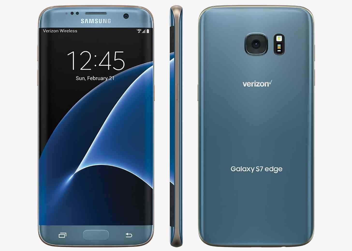 Samsung Galaxy 2016 Купить В Москве